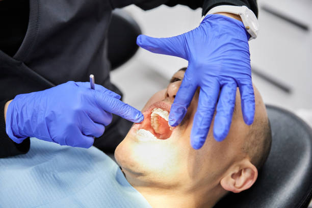 Best 24-Hour Emergency Dentist in Woodbranch, TX