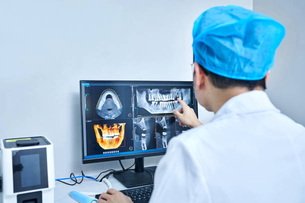 Best Emergency Dental Surgery in Woodbranch, TX