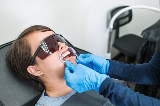 Best Emergency Orthodontic Repairs in Woodbranch, TX