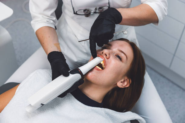 Best Urgent Dental Care in Woodbranch, TX
