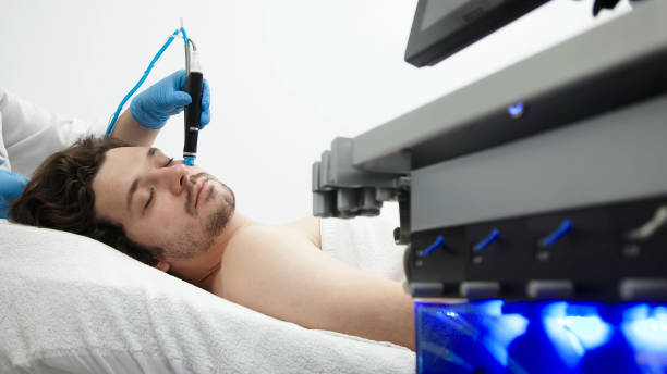 Best Pediatric Emergency Dentist in Woodbranch, TX